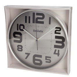 Dovelis Reloj cocina Kuzine