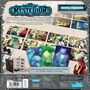 Asmodee Mysterium Nueva Versión