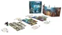 Asmodee Mysterium Nueva Versión