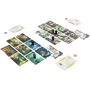 Asmodee Mysterium Nueva Versión