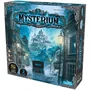 Asmodee Mysterium Nueva Versión