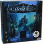 Asmodee Mysterium Nueva Versión