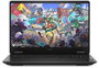 HP Omen 17-db1216nw - Ryzen AI 9 365 | Portátil Gaming 17.3" QHD 240Hz | 32GB RAM | 1TB SSD | Windows 11 Home | RTX 5070