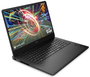 HP Omen 17-db1216nw - Ryzen AI 9 365 | Portátil Gaming 17.3" QHD 240Hz | 32GB RAM | 1TB SSD | Windows 11 Home | RTX 5070