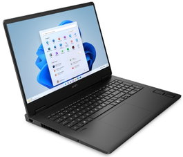 HP Omen 17-db1216nw Ryzen AI 9 365 32GB 1TB RTX 5070