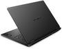 HP Omen 17-db1216nw - Ryzen AI 9 365 | Portátil Gaming 17.3" QHD 240Hz | 32GB RAM | 1TB SSD | Windows 11 Home | RTX 5070