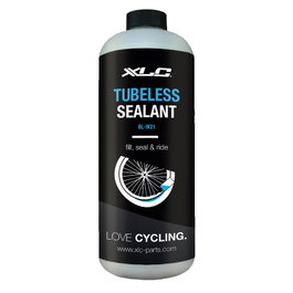 XLC BL-W21 Líquido Sellante 500ml