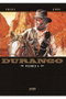 Durango Vol. 4