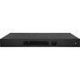 LevelOne GES-2118P Hilbert Switch 18 Puertos Gigabit PoE+ (16 PoE+ y 2 SFP)