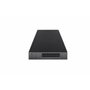 LevelOne GES-2118P Hilbert 16x Gigabit PoE+ y 2x SFP
