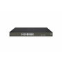 LevelOne GES-2118P Hilbert 16x Gigabit PoE+ y 2x SFP