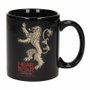 Sd Toys Europe S.L. Taza Hear Me Roar Lannister Game of Thrones