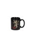 Sd Toys Europe S.L. Taza Hear Me Roar Lannister Game of Thrones