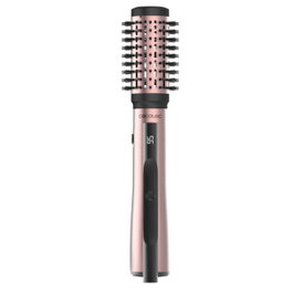 Cecotec CeramicCare 3in1 AirBrush Champagne rose