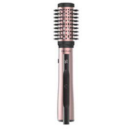 Cecotec CeramicCare 3in1 AirBrush Champagne rose