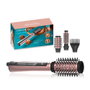 Cecotec CeramicCare 3in1 AirBrush Champagne rose