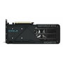 Gigabyte GeForce RTX 5060 EAGLE MAX OC 8GB GDDR7