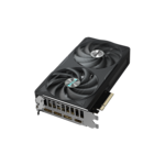 Gigabyte GeForce RTX 5060 EAGLE MAX OC 8GB GDDR7 - Tarjeta Gráfica Gaming PCIe 5.0 con WINDFORCE 3X (GV-N5060EAGLEMAX-OC-8GD) - 9VN5060EX-00-G10