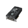 Gigabyte GeForce RTX 5060 EAGLE MAX OC 8GB GDDR7 - Tarjeta Gráfica Gaming PCIe 5.0 con WINDFORCE 3X (GV-N5060EAGLEMAX-OC-8GD) - 9VN5060EX-00-G10
