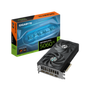 Gigabyte GeForce RTX 5060 EAGLE MAX OC 8GB GDDR7 - Tarjeta Gráfica Gaming PCIe 5.0 con WINDFORCE 3X (GV-N5060EAGLEMAX-OC-8GD) - 9VN5060EX-00-G10