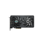 Gigabyte GeForce RTX 5060 EAGLE MAX OC 8GB GDDR7 - Tarjeta Gráfica Gaming PCIe 5.0 con WINDFORCE 3X (GV-N5060EAGLEMAX-OC-8GD) - 9VN5060EX-00-G10