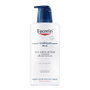 Eucerin UreaRepair Loción Hidratante Intensiva 10% Urea 400 ml