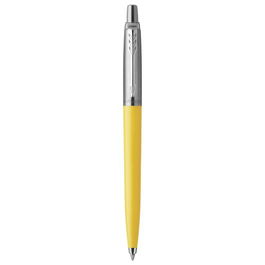 Boligrafo Parker Jotter Original Amarillo