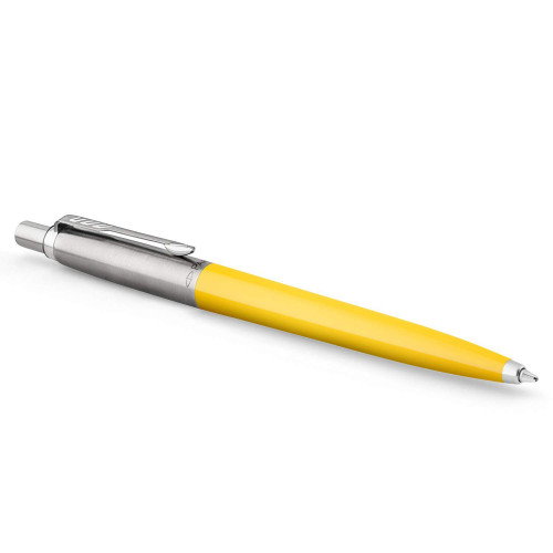 Parker Jotter Originals Amarillo