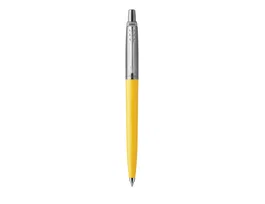 Parker Jotter Originals Amarillo