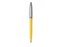 Parker Jotter Originals Amarillo
