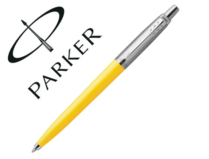 Parker Jotter Originals Amarillo