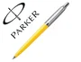 Parker Jotter Originals Amarillo