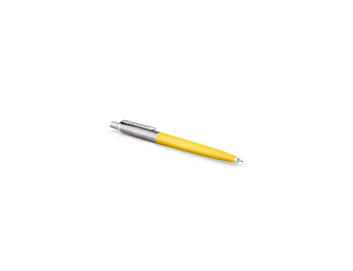 Parker Jotter Originals Amarillo