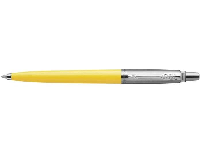 Parker Jotter Originals Amarillo