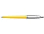 Parker Jotter Originals Amarillo