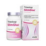 ELADIET Triestop SlimGluc 60 comp