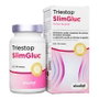 ELADIET Triestop SlimGluc 60 comp
