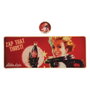 Fallout Vade Escolar & posavasos Nuka-Cola