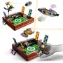 Playset Lego 76416 Harry Potter