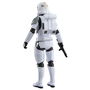 Hasbro Star Wars Figura Jetpack Troper F9795 The Vintage Collection Coleccionable 15 cm