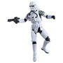 Hasbro Star Wars Figura Jetpack Troper F9795 The Vintage Collection Coleccionable 15 cm
