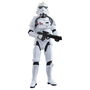 Hasbro Star Wars Figura Jetpack Troper F9795 The Vintage Collection Coleccionable 15 cm