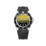Reloj Hombre Bobroff BF0008-BFSTN (Ø 44 mm)