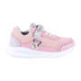 Zapatillas Deportivas Infantiles Minnie Mouse 33