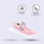 Zapatillas Deportivas Infantiles Minnie Mouse 33