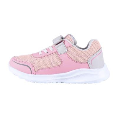 Zapatillas Deportivas Infantiles Minnie Mouse 33