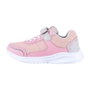 Zapatillas Deportivas Infantiles Minnie Mouse 33