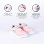 Zapatillas Deportivas Infantiles Minnie Mouse 33