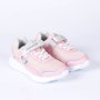 Zapatillas Deportivas Infantiles Minnie Mouse 33