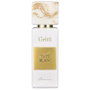 Gritti Tutù Blanc Eau De Parfum 100 ml